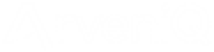 ArveniQ