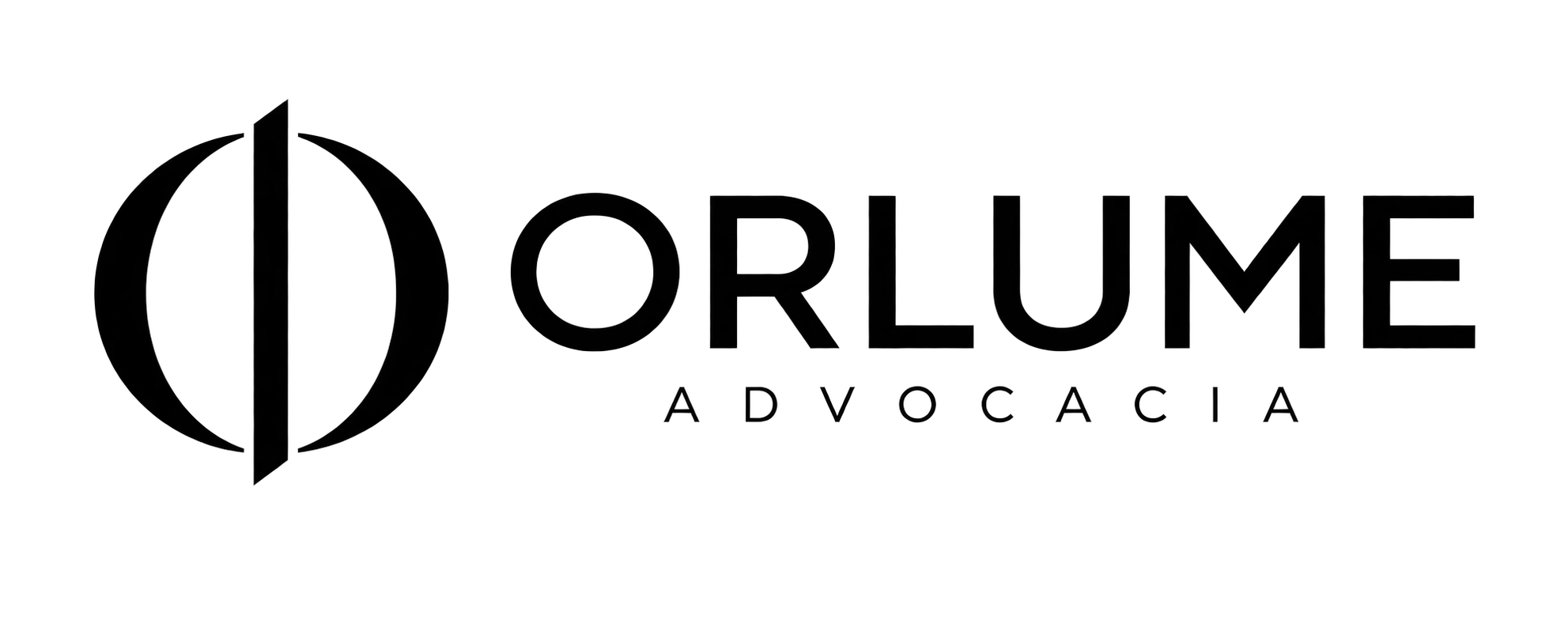 Orlume Advocacia
